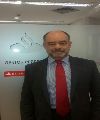 Juan Ramon Martinez