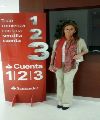 Susana Ceña