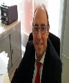 Fernando Delgado