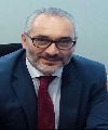 Nacho Herrero Gordaliza