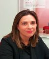 Laura M. Martin