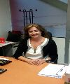 Marian Bodelon