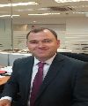 Javier Perez Prieto