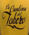 La Cantina del Tobero