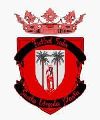 02 Santa Úrsula