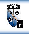 03 Chinguaro