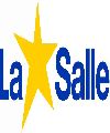 05 La Salle 'A'