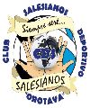 06 CDS Salesianos Orotava 'A'