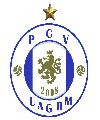 PCV