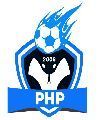 PHP