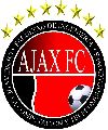 Ajax