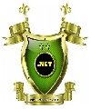 .Net