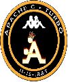 Apache C+Turbo
