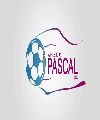 Athletic Pascal