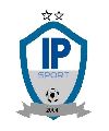 IP Sport