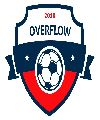 Overflow