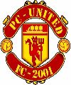 PC United