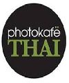 Photokafe 1