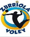 Zurriola Latino