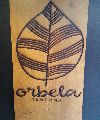 Orbela