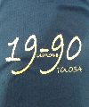 1990 Tolosa