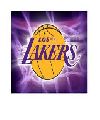 LOS LAKERS