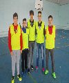 1ºESO'A