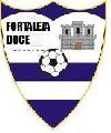 Fortaleza Doce