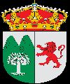 Perales del Puerto F.S.