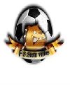 Siete Villas F.S.