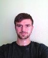 Flavio Sedano