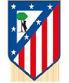 Atletico De Madrid