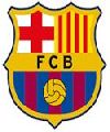 F.C.Barcelona