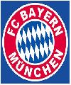 Bayern  De Munich