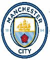 Manchester City