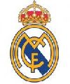 R.Madrid(Iker)