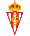 Sporting Gijon (Candi)