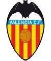 Valencia (Daniel)