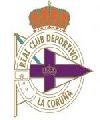 Deportivo (Andres)