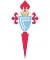 Celta de Vigo (Pablo)