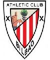 Athletic (Arturo)