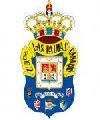 Las Palmas (Adan)