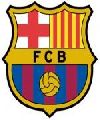 Barcelona (Adrián Cuadrado)