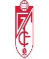Granada (Justo)