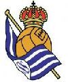 Real Sociedad (Pablo)