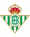 Betis (Alejandro)