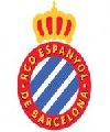 Espanyol (Adrián)