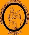 A.C.D EPOPEYA FEMENINO