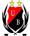 Bellavista