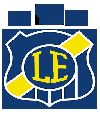 Ensina
